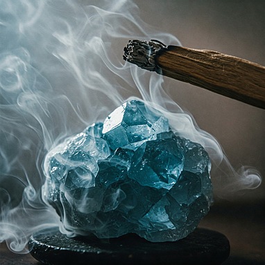 ۷ روش ساده و موثر برای پاکسازی سنگ ها
